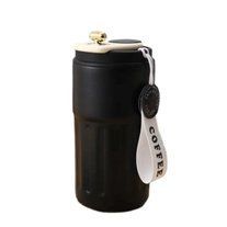 Термочашка Coffee з датчиком температури 500 мл HP-14-10B фото