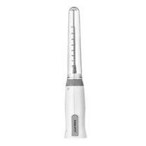 Капучинатор Sokany SK-1732 ручний 25W SK1732 фото