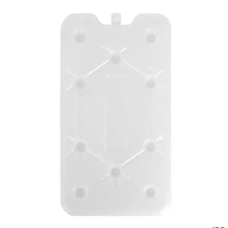 Акумулятор холоду 25&times;14.5&times;2 (см) для термосумки холодильника накопичувач холоду HP-14-4W фото