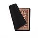 Дренажний килимок для посуду вологостійкий 37,5*13 см HP-42-16BE фото 2