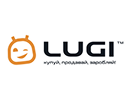 Lugi