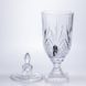 Лимонадниця Classic Crystal 3 літри з краном HP-19-296 фото 3
