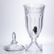 Лимонадниця Topaz Crystal 2 літри з краном HP-19-292 фото 3