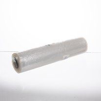 Пакети для вакууматора 25*6 см в рулоні HP-11-22 HP-11-22 фото