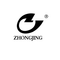 Zhongjing