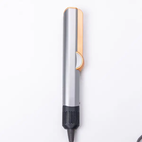 Випрямляч для волосся Smart X випрямляч для волосся з терморегулятором 5 режимів температури X10G X10G фото