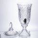 Лимонадниця Classic Crystal 2 літри з краном HP-19-295 фото 3