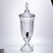 Лимонадниця Classic Crystal 2 літри з краном HP-19-295 фото 4