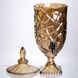 Лимонадниця Amber Ice 5 літрів з краном HP-19-309 фото 3