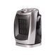 Тепловентилятор Sokany SK1653 з поворотним механызмом 2000W SK1653 фото 2