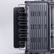Сушарка для посуду двоярусна з піддоном HP-46-7 HP-46-7 фото 8