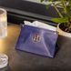 Серветниця з еко шкіри 20&times;7.5&times;11.5 см для серветок на кнопках HP-3-213G фото 18