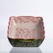 Форма для випікання Vintage 28&times;17&times;5 (см) прямокутна форма для випікання в духовці з ручками Зеленая HM05-10 HM05-10 фото 9