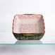 Форма для запікання Vintage 33&times;21&times;5.5 (см) прямокутна з ручками Зелена HM05-11 HM05-11 фото 4