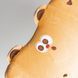 Подушка для попереку Cookie Bear бежева HP-56-3BE HP-56-3BE фото 4