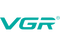 VGR
