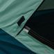 Намет кемпінговий 3-місний з тентом 235*235*155 см LU005BL фото 16